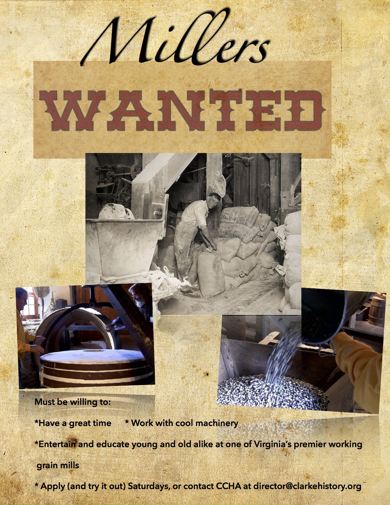 Millerswantedgraphic2