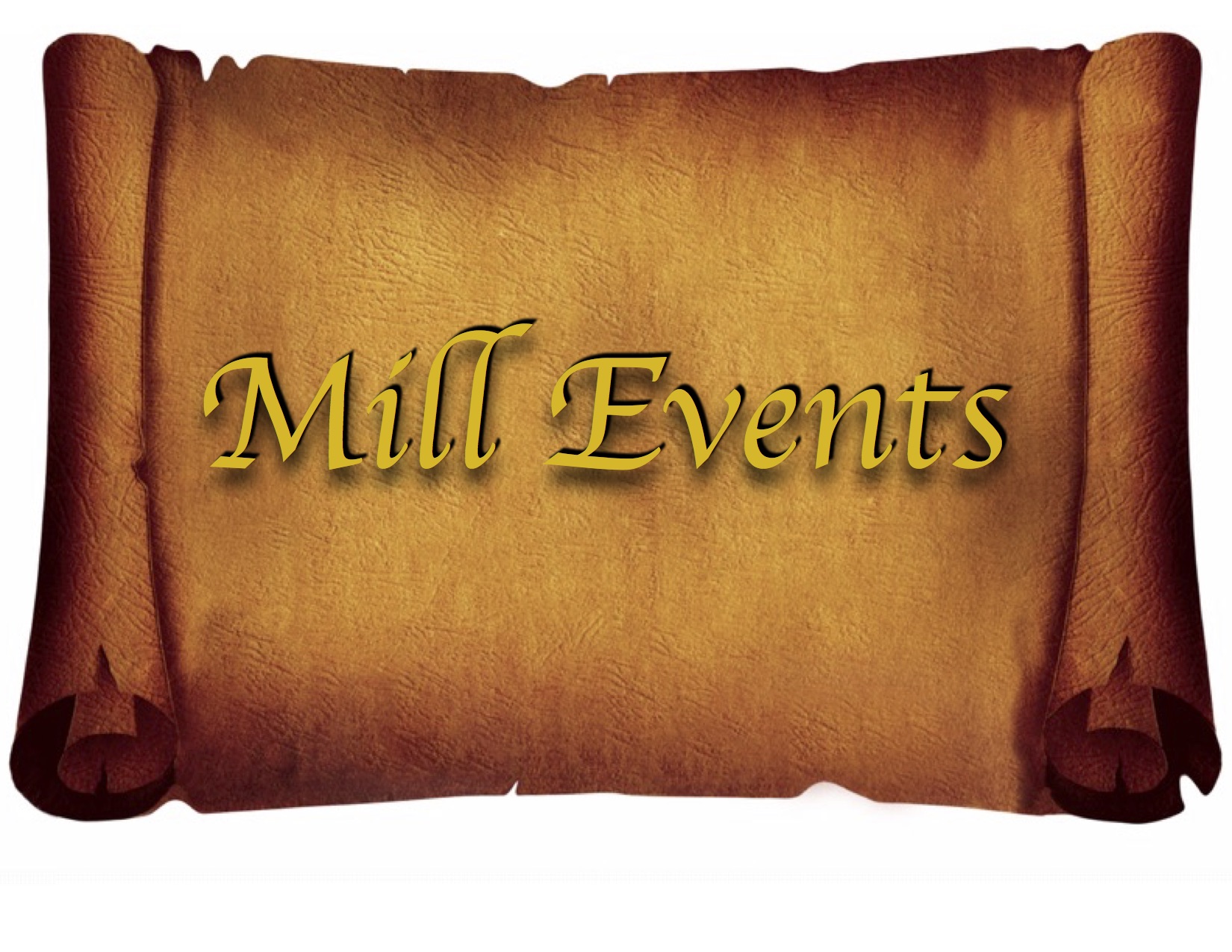 mill events2