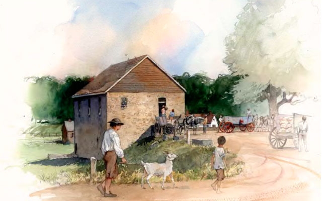 history-sketch