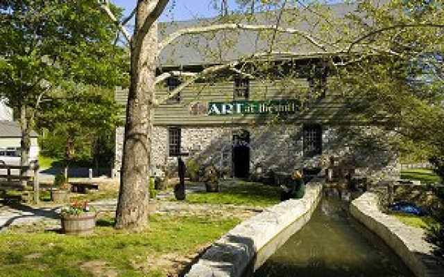 Spring_06_mill_entrance.JPG